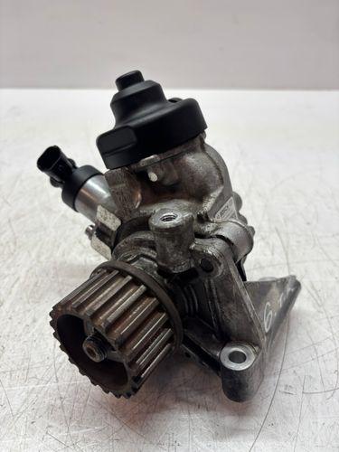Pompe haute pression Pour Mercedes Citan W415 1,5 CDI OM607.951 607.951 H8201434847
