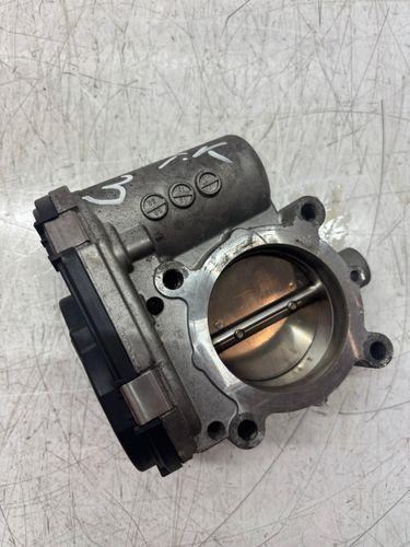 Clapet d'étranglement Pour Mercedes Classe A W176 1,6 M270.910 M270 270.910 A2701410025