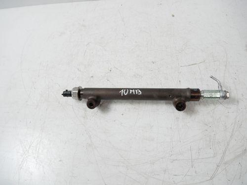 Rail-tube pour Opel Astra J Insignia A 1,6 CDTi B16DTH LVL 55490702