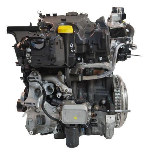 Moteur avec 53.000km pour Mercedes Citan 1,5 CDI K9K876 OM608.915 A6080108700