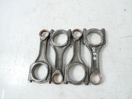 Bielle pour Opel Astra J Insignia A 1,6 CDTi B16DTH LVL 944