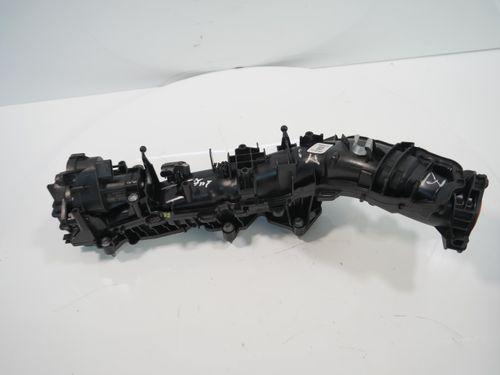 Pont d'admission pour BMW 1er F40 2,0 120 d B47C20B B47C20O1 B47 8596906