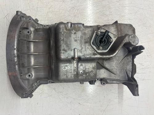 Carter d'huile Pour Mercedes Classe A W176 1,6 M270.910 M270 270.910 A2700140000