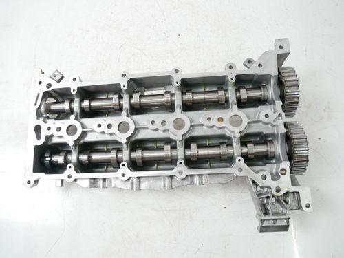 Couvercle de soupape pour Ford Transit Tourneo Custom 2,0 EcoBlue YMF6 GK2Q-6E262-AE