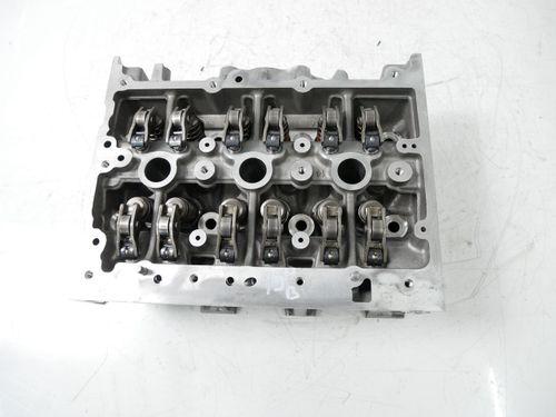 Culasse prévue pour Audi VW A3 Golf 1,0 TSI 30TFSI DLAA DLA 05C103404C