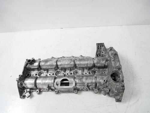 Couvercle de soupape avec arbres à cames pour Ford Tourneo 2,0 EcoBlue YMF6 GK2Q-6E262-AD