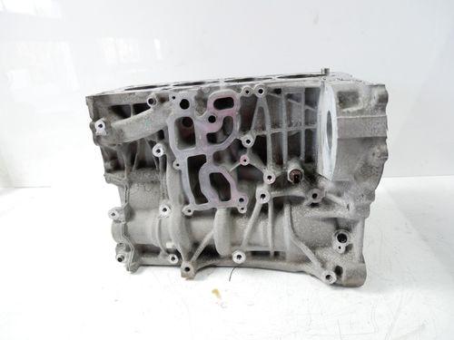 Bloc moteur pour BMW Série 1 F20 F21 Série 3 F30 G31 2,0 120 d N47D20C N47 7810596
