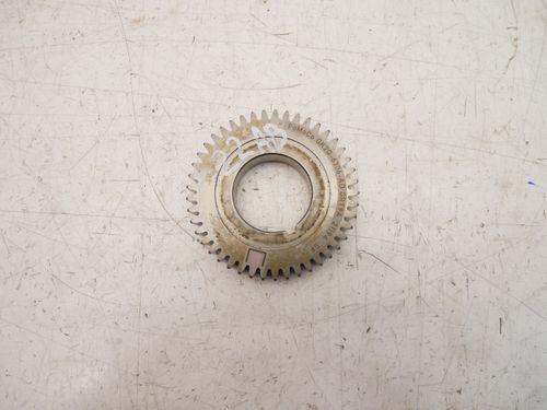 Pignon pour Ford Transit V363 2,0 EcoBlue BKRA YMRA GK2Q-6306-AD