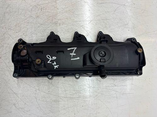 Couvercle de soupape Pour Mercedes Citan W415 1,5 CDI OM607.951 OM607 607.951 8200629199