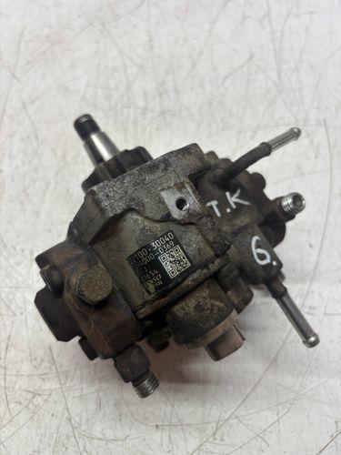 Pompe haute pression Pour Toyota Land Cruiser J12 3,0 D-4D 1KD-FTV 22100-30040