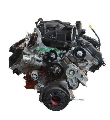 Moteur pour Dodge Jeep Challenger Charger Cherokee Wrangler 6,4 V8 ESG