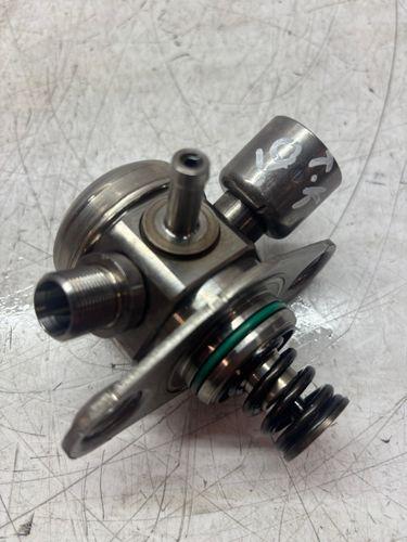 Pompe à carburant Pour Mercedes Classe A W176 1,6 M270.910 270.910 A2700700501