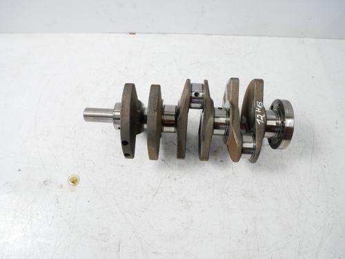 Vilebrequin pour Seat Skoda VW Ibiza Fabia Polo 1,2 essence CGPA CGPB CGP 03D