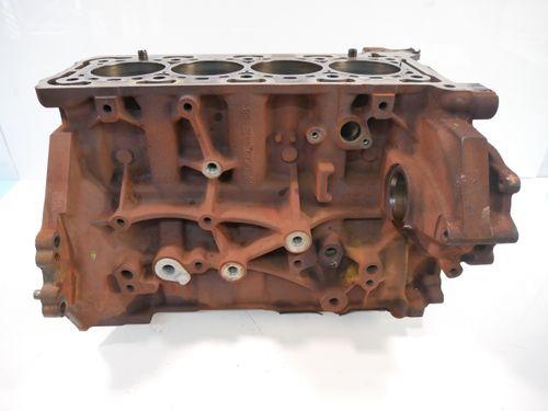 Bloc moteur pour Ford Transit Tourneo Custom 2,0 EcoBlue BKFB YMFB GK2Q-6015-BB
