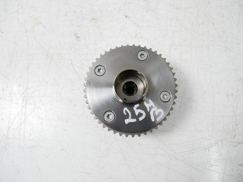 Nockenwellenversteller pour VW A3 Golf 1,0 TSI 30TFSI DLAA DLA 05C109088E Auslass