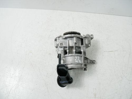 Pompe à huile pour Audi Skoda VW A3 Octavia Golf 1,0 TSI 30TFSI DLAA DLA 05C145208A