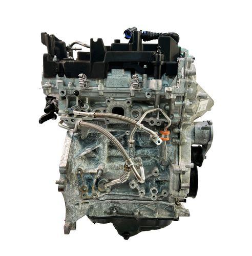 Moteur 2020 pour Ford Kuga Focus IV 1,5 EcoBoost Dragon YZDA YZDB JX6G-6006-MA