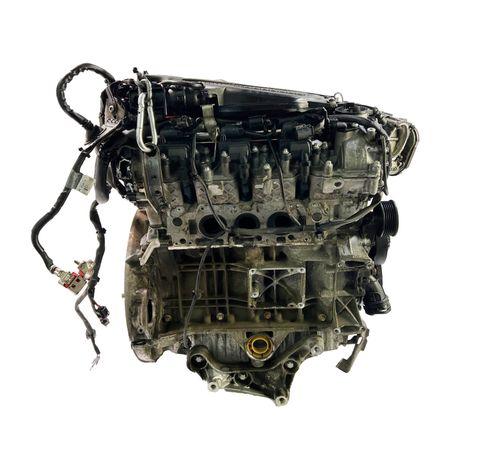 Moteur pour Mercedes Classe C W204 C 300 4-matic 3,5 M276.957 276.957 A2760105606