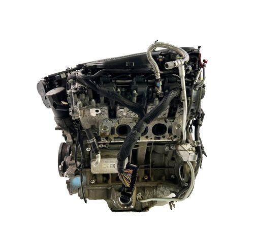 Moteur pour Mercedes Classe C W204 C 300 4-matic 3,5 M276.957 276.957 A2760105606
