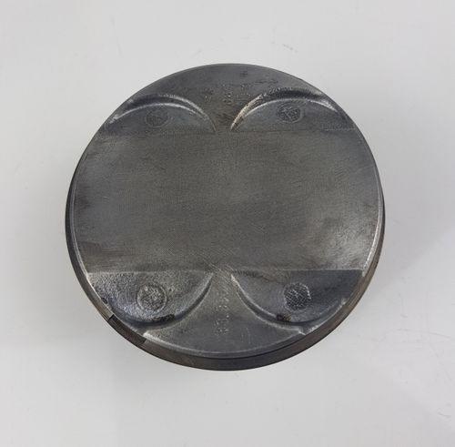 Kolben BMW 2.0 N46B20B 084189 83.996 mm 11257562451 11257548001
