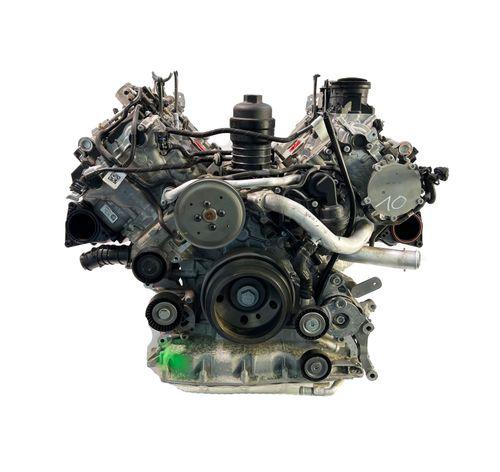 Moteur pour Audi A4 A5 RS4 RS5 2,9 TFSI DEC DECA 06M100031C 06M100032A