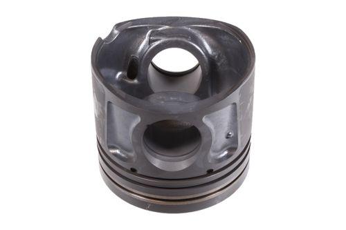 4x pistons surdimensionnés + 0,25mm Ford Transit Tourneo 2,2 TDCi DRFF DRFG DRR5 DRRA NEUF