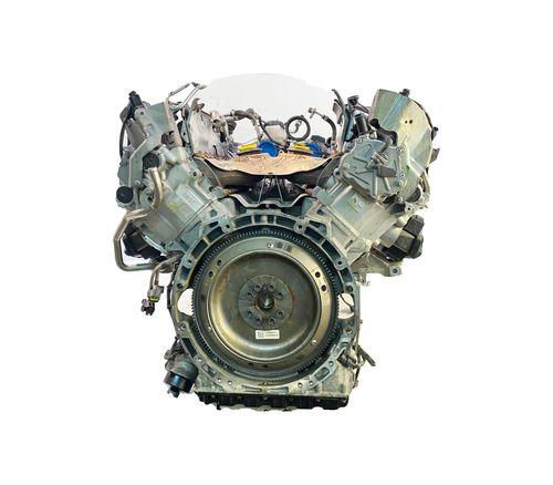 Moteur pour Mercedes Classe C W205 4,0 V8 M177.980 M177 177.980 A1770103201