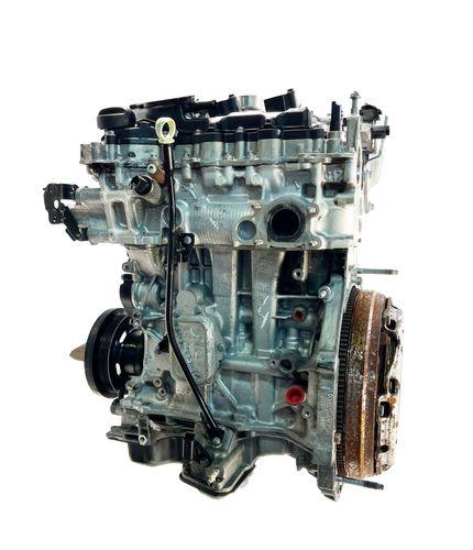 Motor pour Citroen Peugeot C4 DS3 2008 208 1,2 PureTech HNK EB2ADTD HN05
