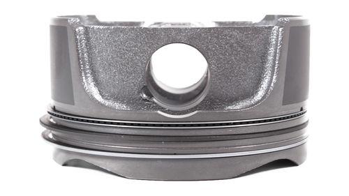 6x pistons surdimensionnés + 0,25 96,25mm Porsche 911 996 3,6 Carrera 4S M96.03 96.03 NEUF