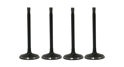 4x valves d'admission Audi Seat Skoda VW 1,6 ALZ AVU BFQ NEW