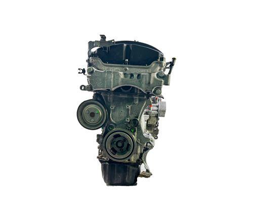 Moteur Peugeot Citroën C4 DS4 208 Cooper S 1,6 THP 165 5GZ EP6FDT N14B16A