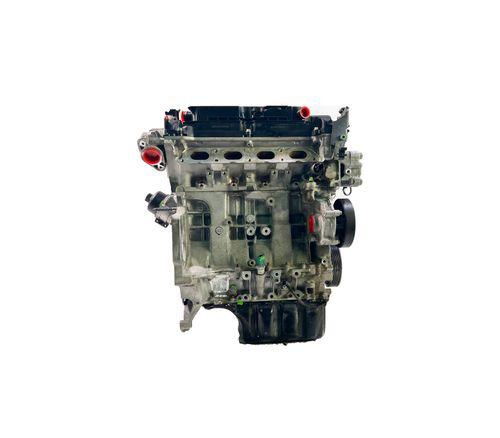 Moteur Peugeot Citroën C4 DS4 208 Cooper S 1,6 THP 165 5GZ EP6FDT N14B16A