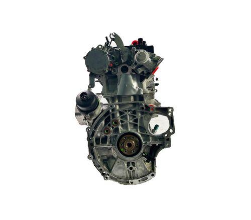 Moteur Peugeot Citroën C4 DS4 208 Cooper S 1,6 THP 165 5GZ EP6FDT N14B16A