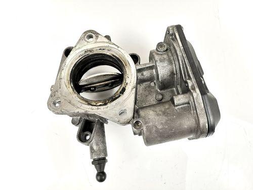 Drosselklappe pour Opel 2,0 CDTI 55564164 701816020 701816030 701816040 701816070