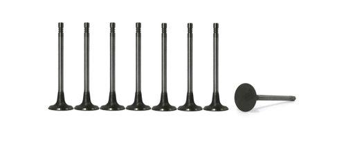 8x valves d'admission Chevrolet Opel 2,0 CDTI Z20DM Z20DMH 96951454 NEW