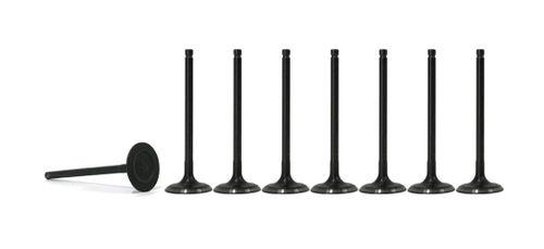 8x valves d'admission Hyundai Kia 1,4 1,6 GDi G4FA G4FC G4FD 22211-2B000 NEW