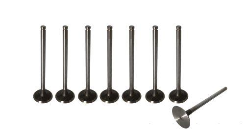 8x Soupape d'admission Citroen Peugeot C4 Xantia 1,8 16V 6FY EW7A 0948.A4 0948A4 NEUF