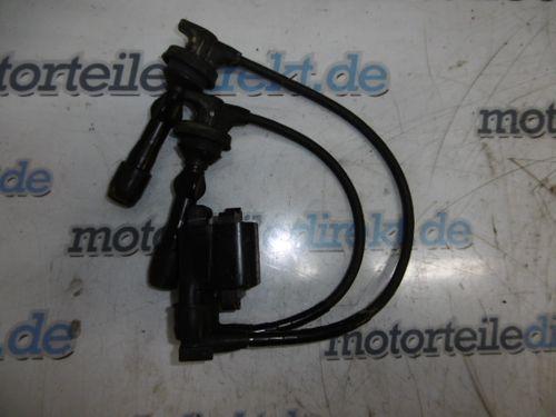Bobine d'allumage longue Hyundai Kia i10 i20 Picanto Rio 1,2 petrol G4LA
