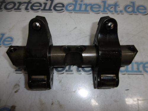 Bas de caisse VW Skoda Seat Polo Fabia Ibiza VW Skoda Seat Polo Fabia Ibiza 1,9 TDI AXR