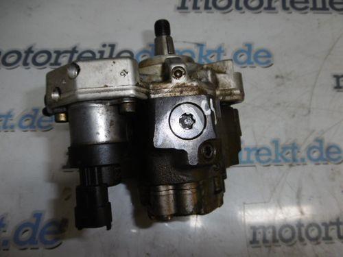 Pompe haute pression Opel Astra G CC H GTC 1,7 Z17DTL 8973279240