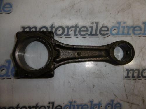 Bielle bielle bielle Opel Astra G CC H GTC 1,7 Z17DTL