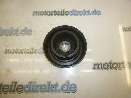 Poulie Ford Focus DAW 1,6 FYDB 2S6G-6B321-AA