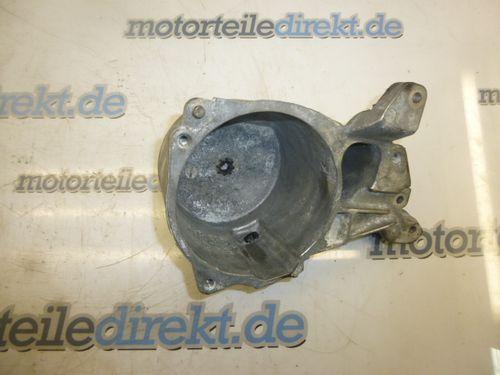 Support Ford Fiesta 1,6 TDCi UBJA AV6Q-9180-CA
