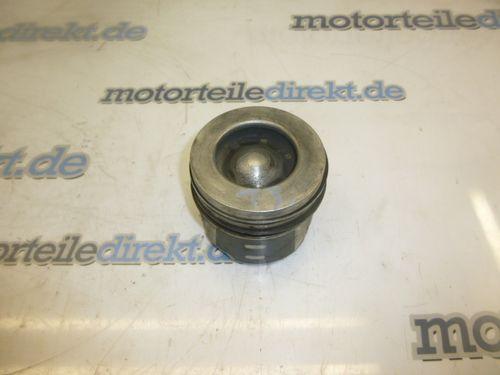 Piston Ford Fiesta 1,6 TDCi UBJA