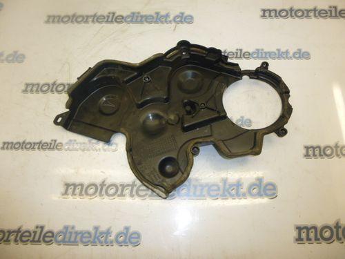 Couvre-courroie de distribution Ford Fiesta 1,6 TDCi UBJA 9492303