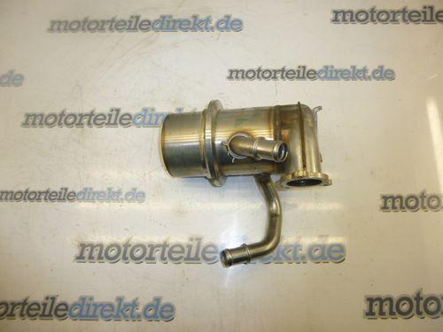 Abgaskühler Seat Skoda VW Audi A3 2,0 TDI CKFC CRBC CRLB CRMB CRUA 04L131512D