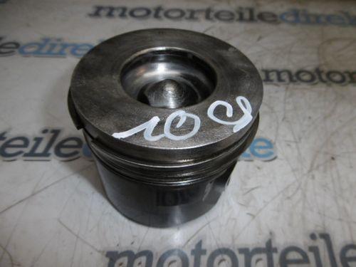 Piston Jaguar Ford Mondeo B4 B5 III X-Type CF1 2,0 FMBA