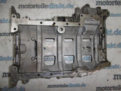 Carter d'huile partie supérieure Jaguar Ford Mondeo B4 B5 III X-Type CF1 2,0 FMBA 1C1Q-6U003-AD