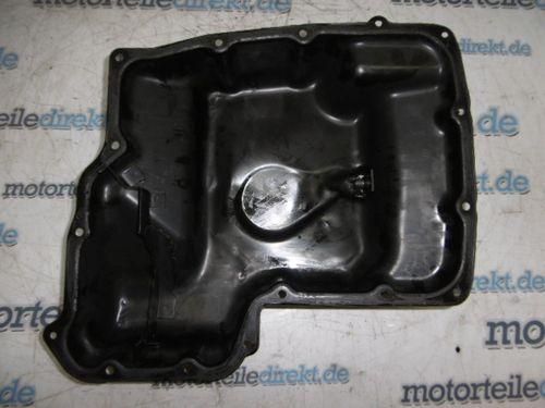 Carter d'huile partie inférieure Jaguar Ford Mondeo B4 B5 III X-Type CF1 2,0 FMBA 1C1Q-6675BB