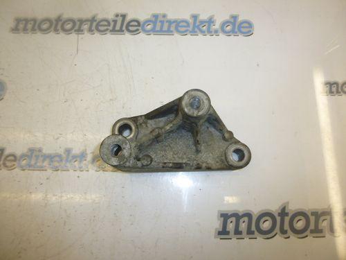 Support Ford Transit FA FM FB 2,0 F3FA 1C1Q-10039-AB